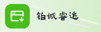 合作伙伴
