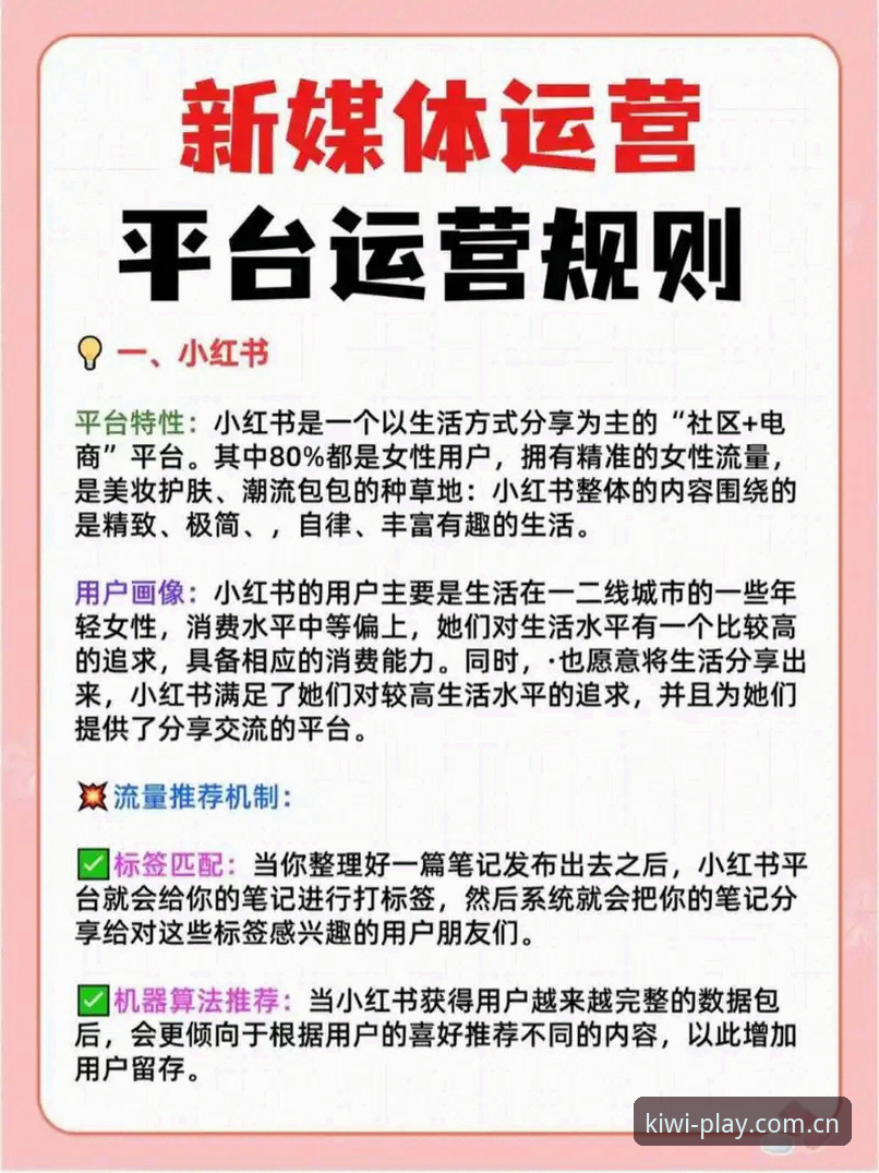 奇异果娱乐综合娱乐 奇异果娱乐综合娱乐平台实用指南:从入门到精通必备知识