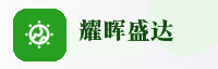 合作伙伴